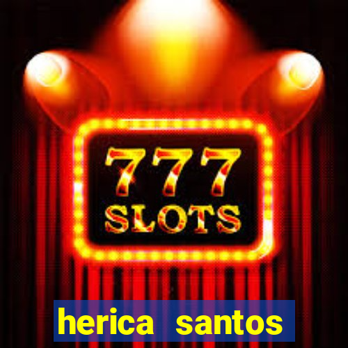herica santos duarte godoy